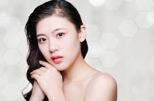 真正无硅油的洗发水,无硅油洗发水都是弱酸性吗