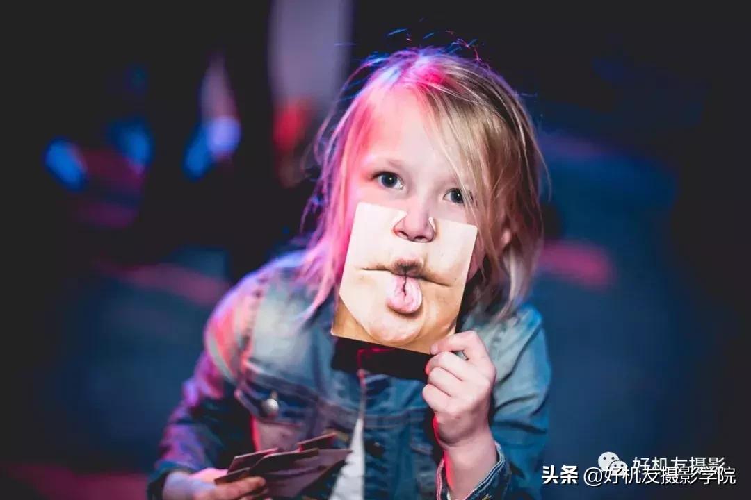 如何处理跑焦的视频,解决跑焦最好的方法