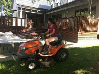 第58集原创乡村短剧,第58章大结局