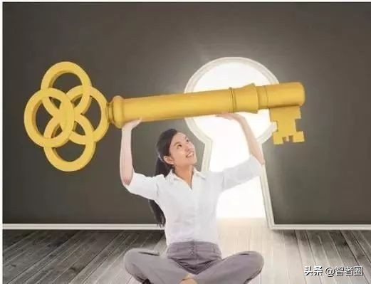 创业有绝招！7个方法助你成功