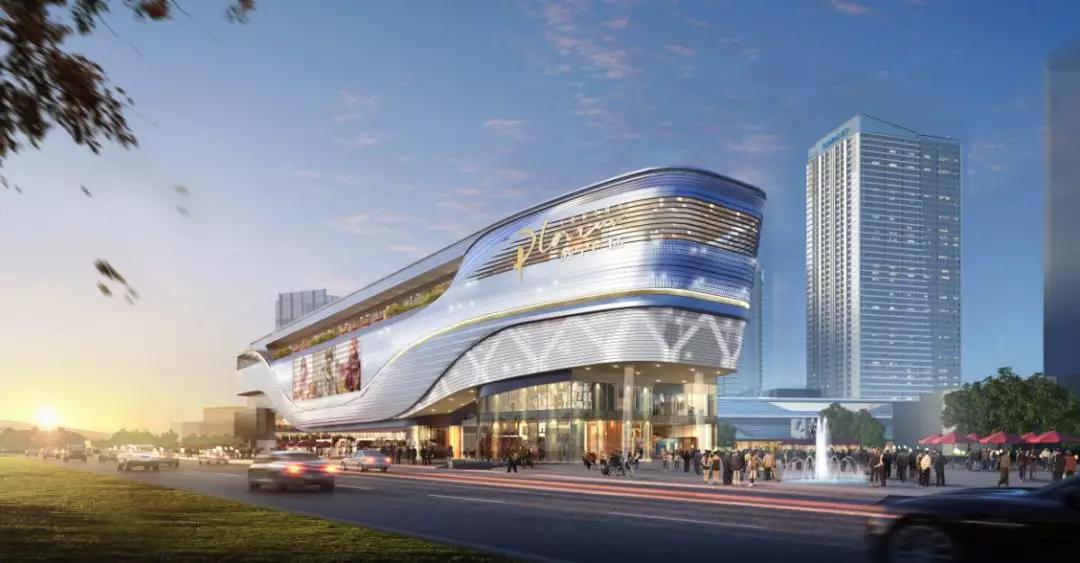 苏宁置业排名,苏宁夺得冠军