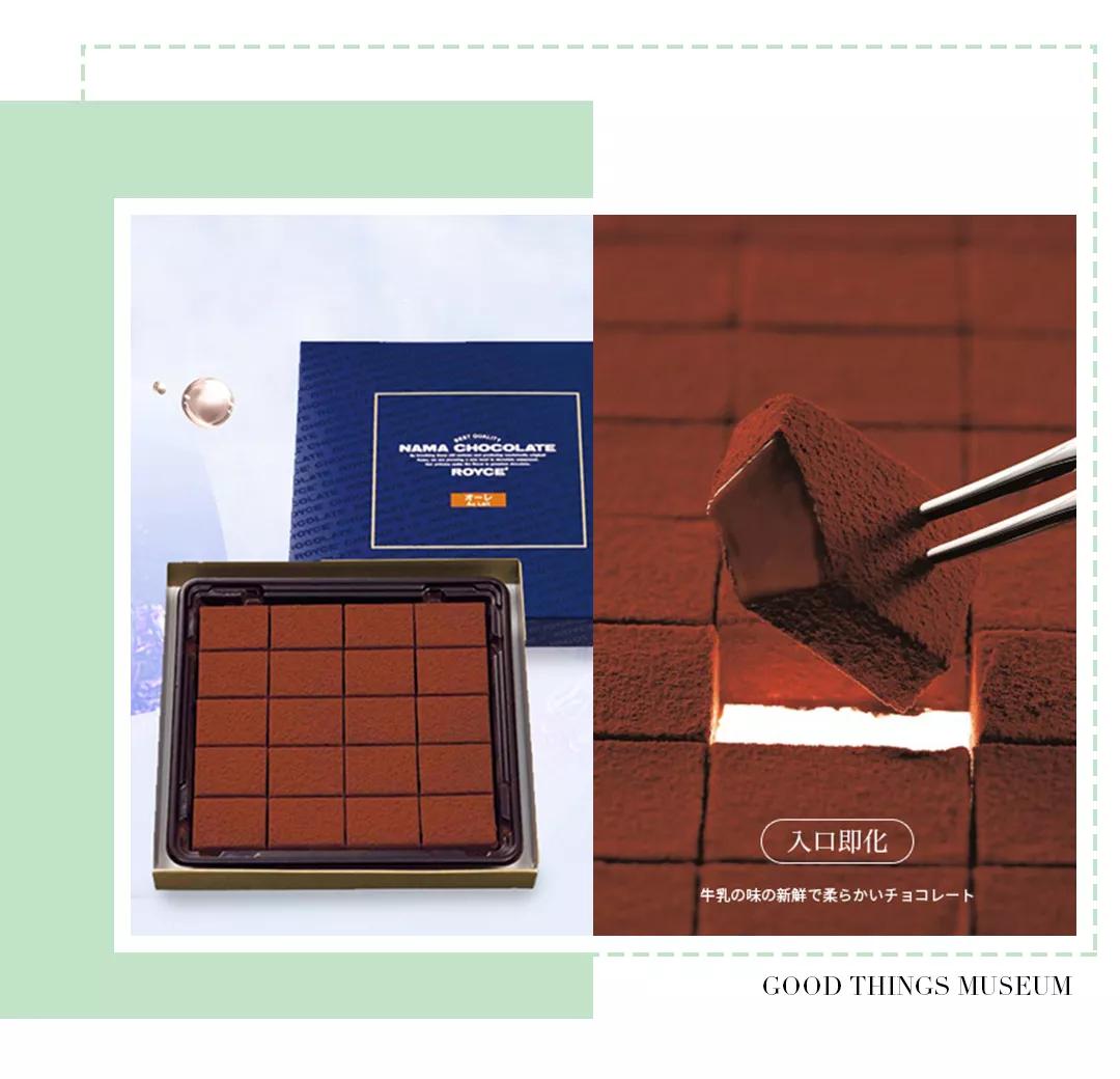 回购率最高的10种美食,回购率最高有特色的零食