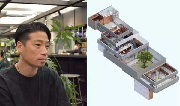 细田守最新消息,严肃分析