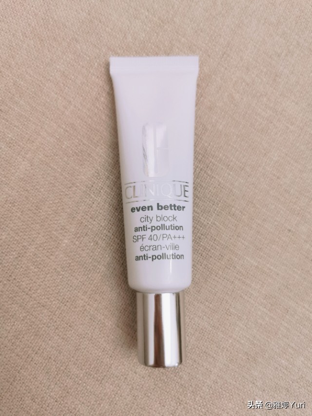 通透底妆粉底推荐,高级感妆容粉底液推荐