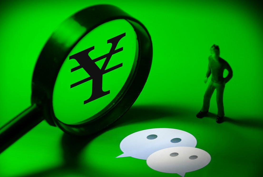 中国最牛微商：年销售达百亿，拥有766万代理，林志玲为其代言