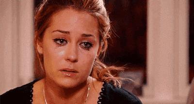 你用的大牌口红上黑名单了吗？别当冤大头