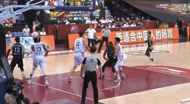 nba最新mvp榜单字母哥,mvp字母哥和哈登