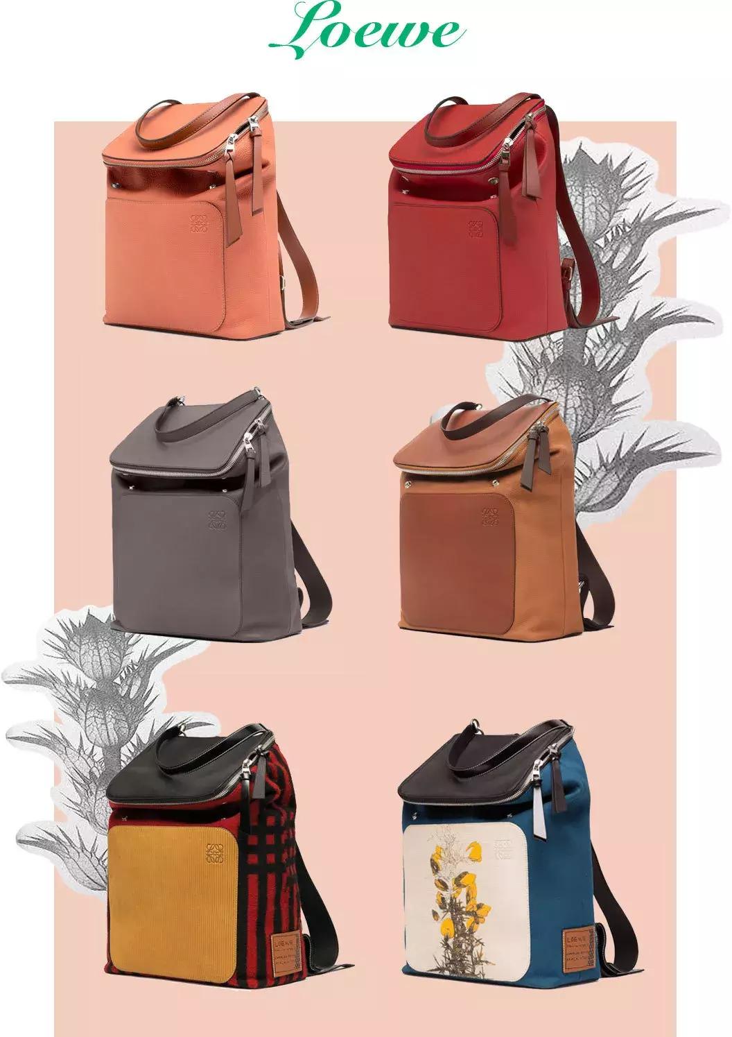 2020最火的男士包guccilv,gucci和lv包包入门款