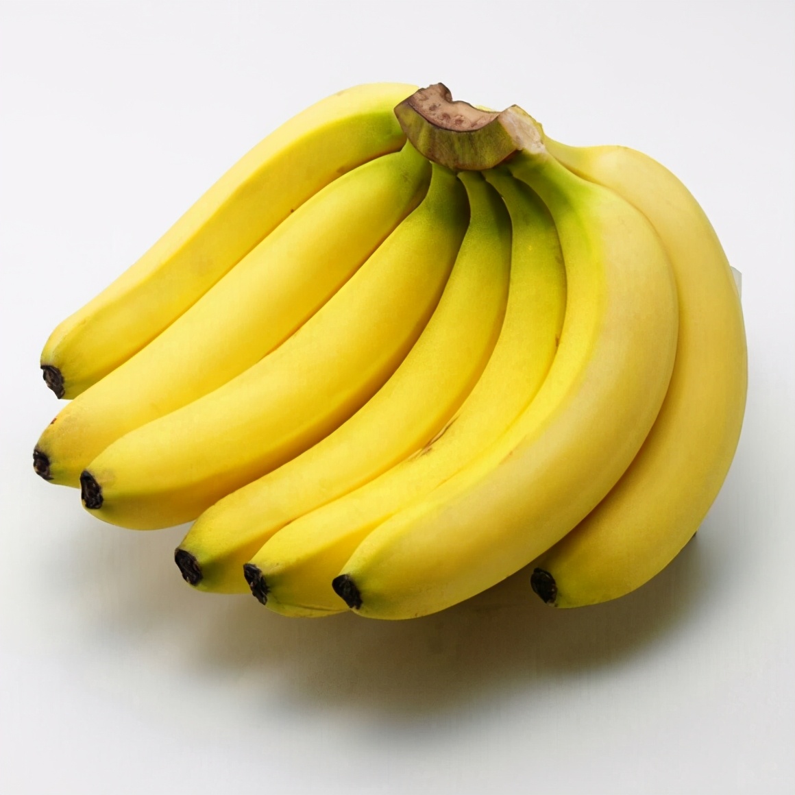 美国gdp服务业占比,美国gdp服务业分析