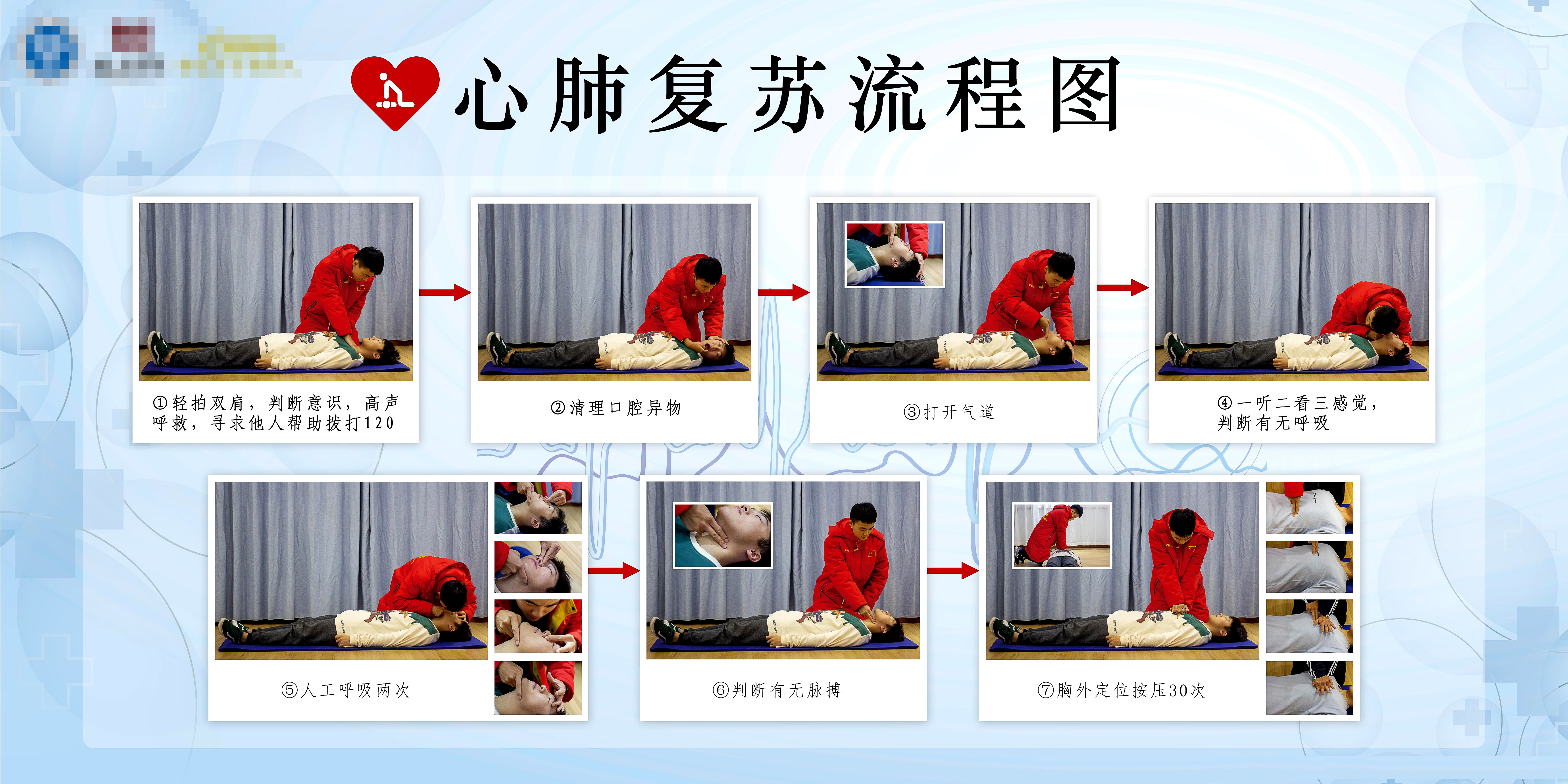 老人晕倒怎么排除是否中风,老年人晕倒病因