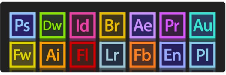 用一个简单的方法来做自媒体,怎么用软件做自媒体赚钱