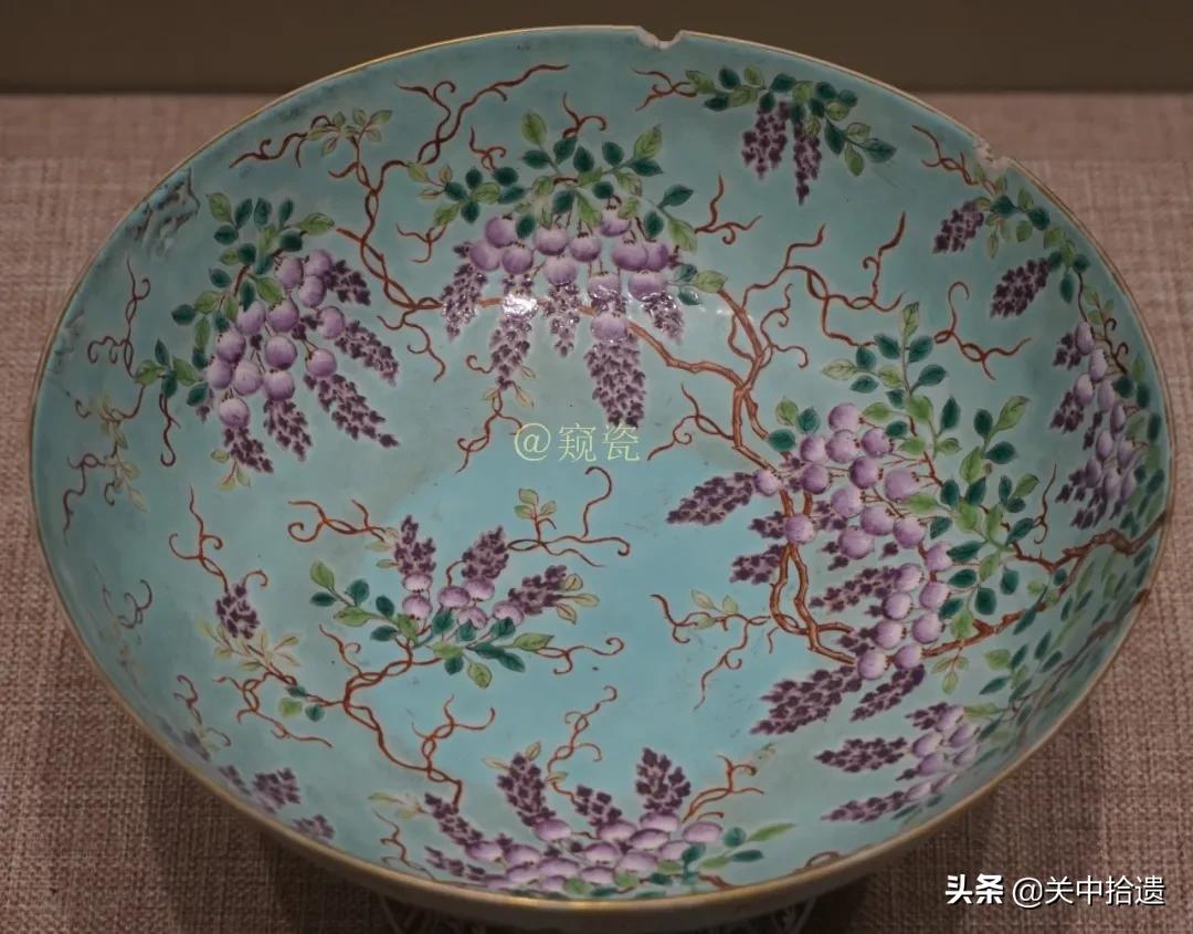 瓷的斗笠杯,瓷的杯子什么样的好