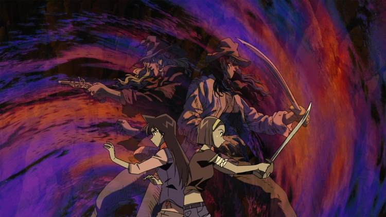 名侦探柯南剧场版普通话版第21集,名侦探柯南剧场版2019在线观看