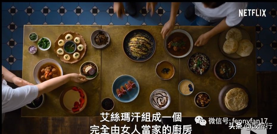 闭关在家日常生活视频,闭关在家的视频