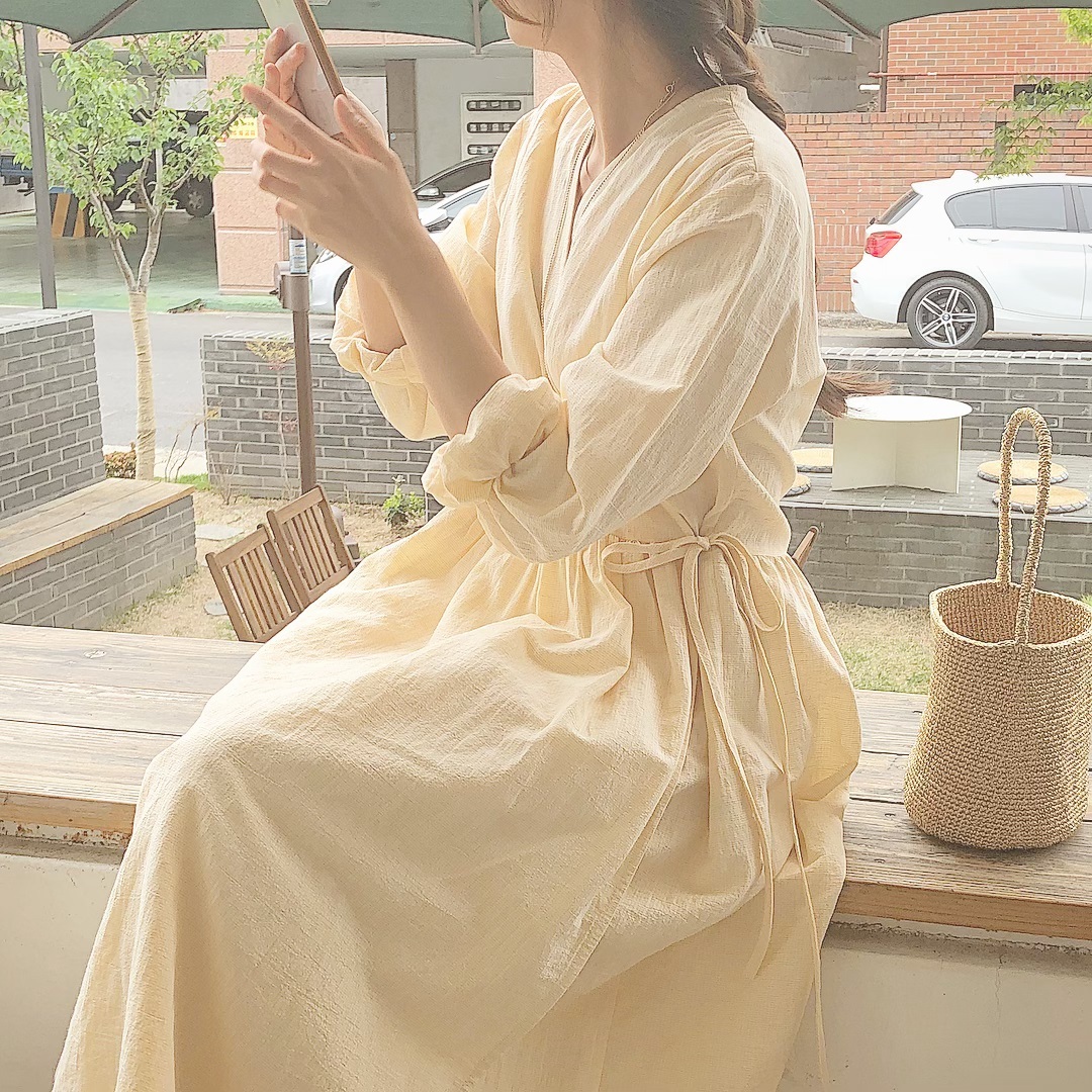 韩国三大网店,韩国十大网店排行榜