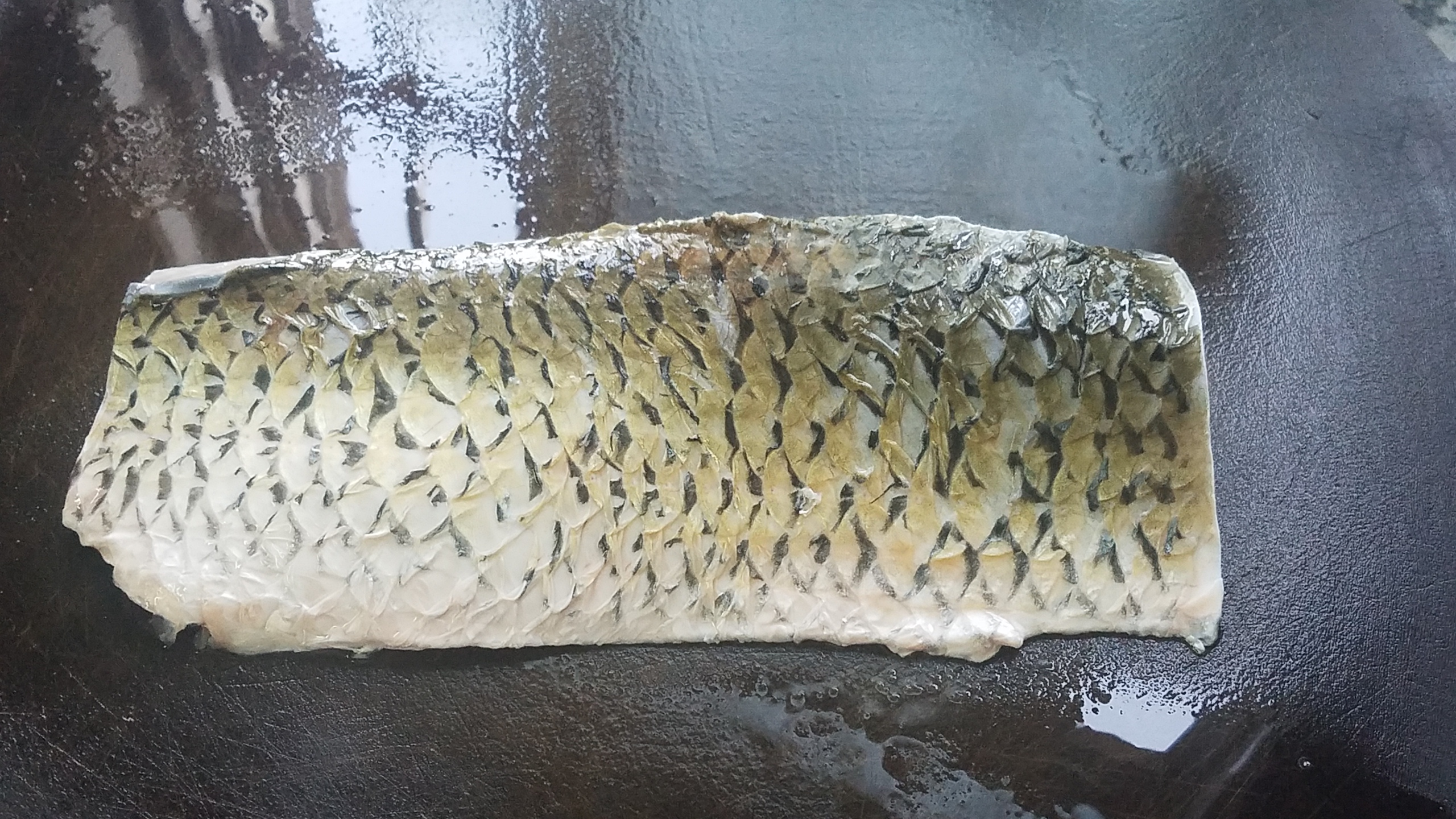 怎么炖草鱼好吃又简单家常做法,草鱼怎么炖好吃又简单家常做法