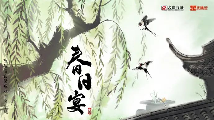 士兵突击有好看的同人吗,士兵突击原著同人