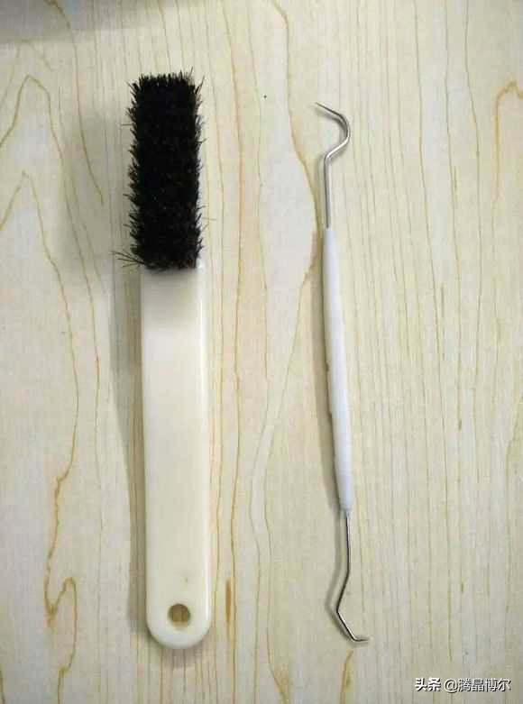 你知道金刚菩提手串怎么盘玩吗?你知道金刚菩提几瓣的最贵吗?