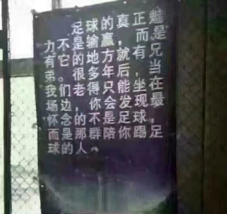 大连三鼎春天视频,大连三鼎春天怎么样