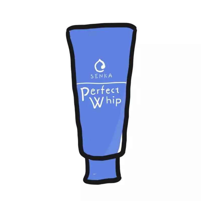 代购不要太感谢系列！手绘图免费用~还有文案哦！