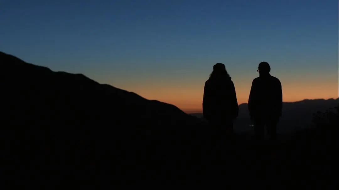 国土安全第九季剧情,第八季国土安全结局