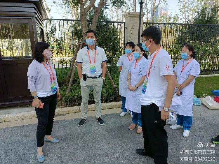 琛℃按浜旈櫌椋庨噰,绮惧僵鍏ㄨ繍