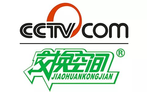 交换空间翻车案例ktv,交换空间翻车案例合集