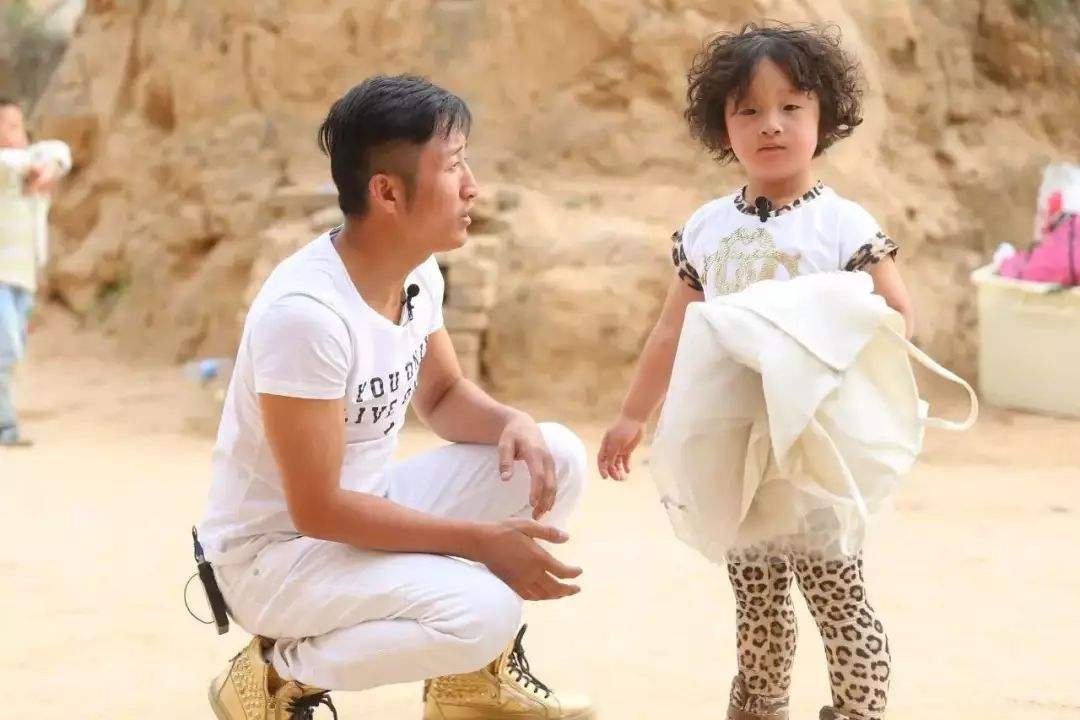 fpa性格色彩测试答案,孩子冲动易怒脾气大