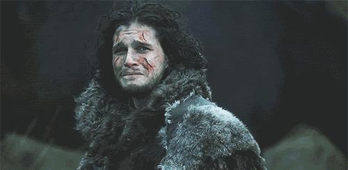 驾鹤西去、仙逝、驾崩英语怎么说？别总说die