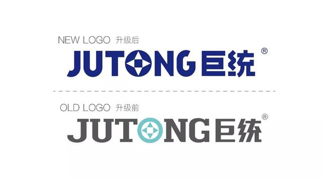 巨统门窗官方旗舰店,巨统铝木门窗价格