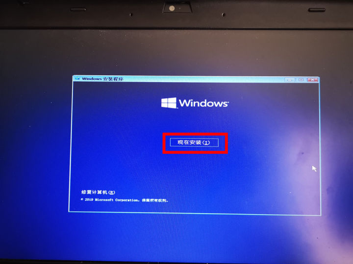 win10安装iis详细步骤,win10系统安装步骤