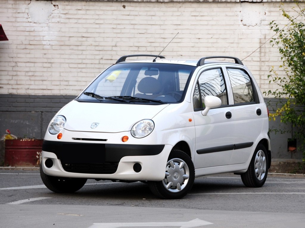 即将倒闭的合资车有哪些,四款濒临倒闭的合资车