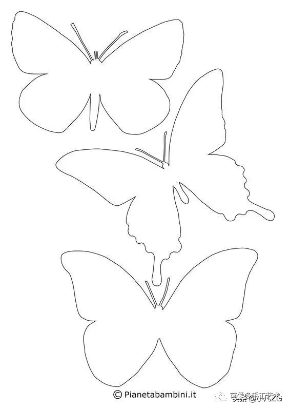 简单易做风铃及材料,风铃怎么做一看就会