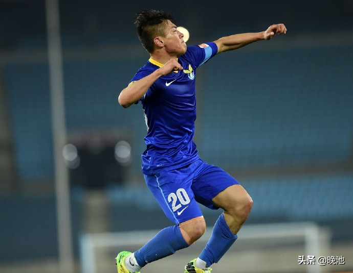 2017中甲大连德比重播,2016中超辽宁德比