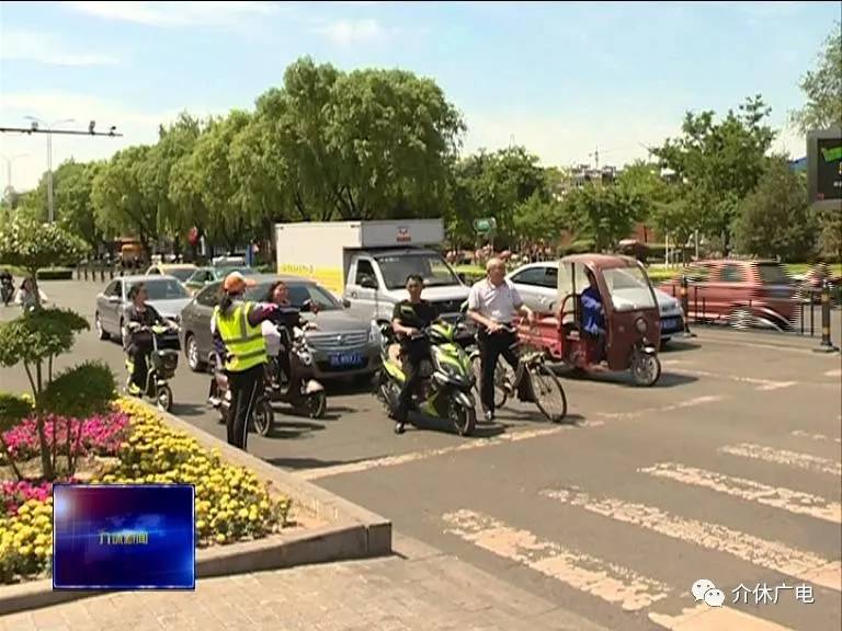 驾校没发驾驶技能学习证明,驾校学员没备案可以考试吗