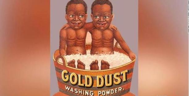 美国“老干妈”桂格燕麦陷入种族主义歧视后，其他黑人品牌也沦陷