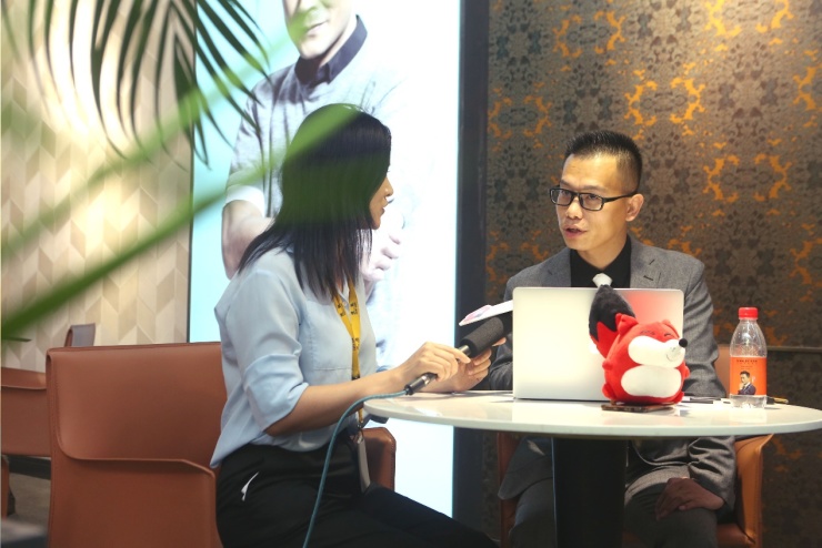 墙纸家居展会,墙纸展览会