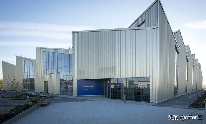 英国universityofsheffield大学排名,英国谢菲尔德大学留学生活