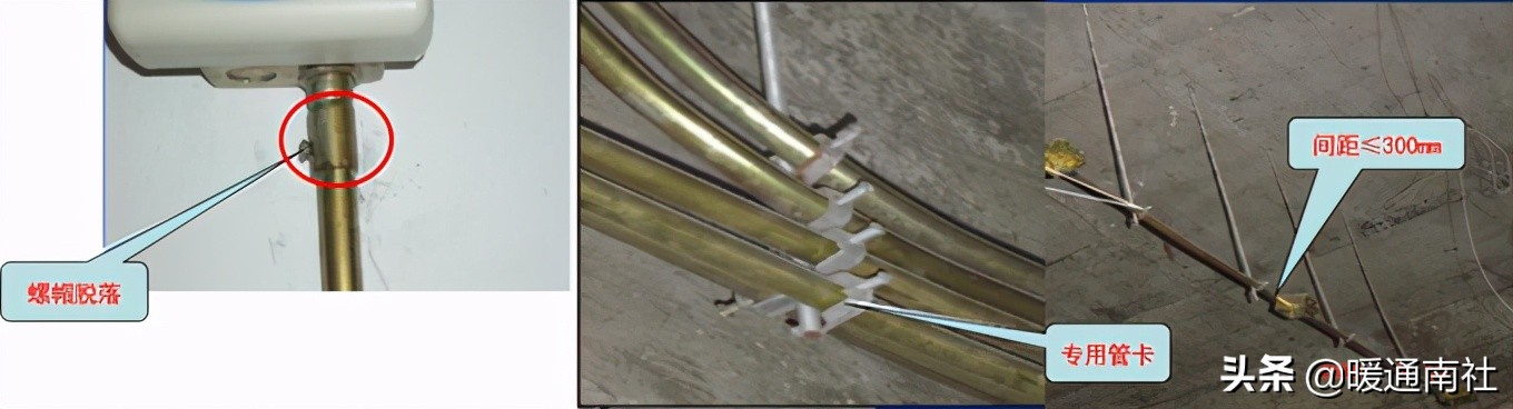 机电安装施工工艺专业,机电安装专业有哪些规范