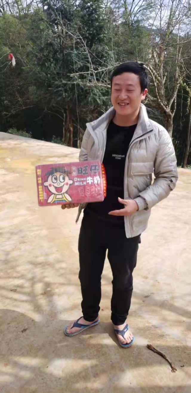 鍐滄潙浠ｈ喘鍛橀槻鐤儏,鎶楀嚮鐤儏鏉戞皯浠ｈ喘