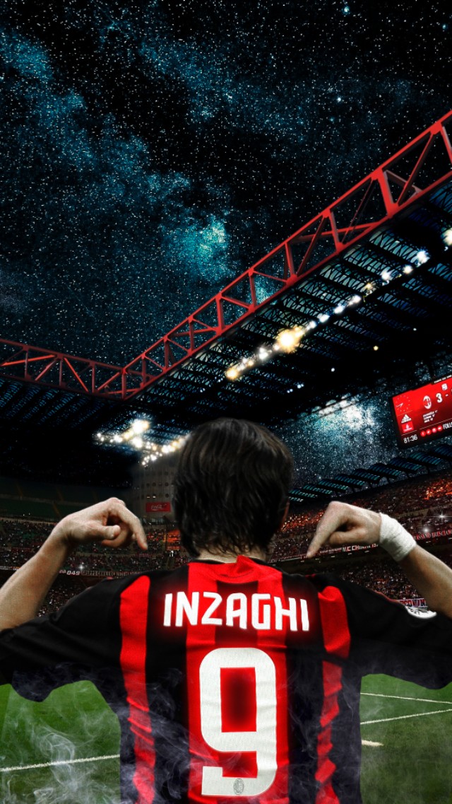 木木壁纸蓝色衣服,木木壁纸腹肌