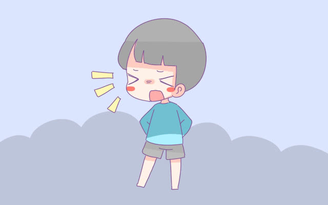 孩子在幼儿园被欺负没证据怎么办,如何知道孩子在幼儿园是否受欺负