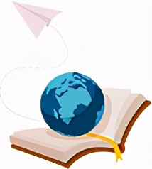 心理医生咨询手记在线阅读,心理医生咨询手记