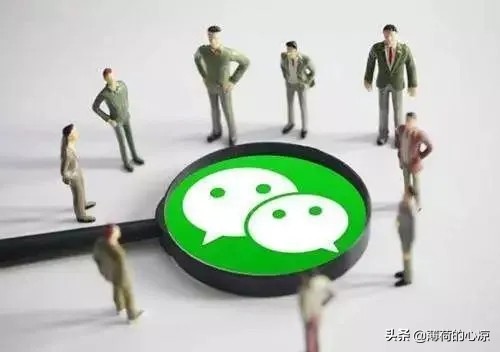 怎样设置让微信可以随便登录,为什么有人可以随意登录我的微信