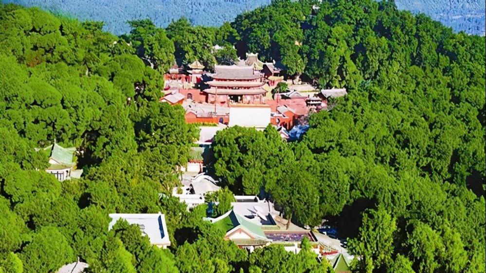 梓潼为什么没有高速公路和铁路,绵阳梓潼将建哪些大学