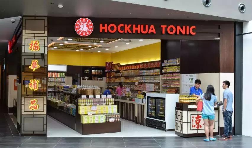 新加坡苹果手机比国内便宜多少,新加坡东西价格表