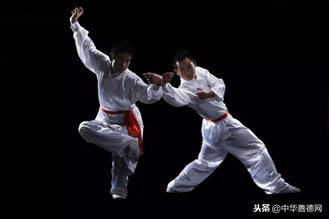 值得收藏的中华20大国粹，你都知道吗？