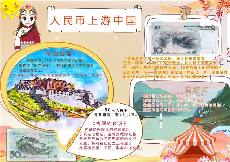 让教育和生活相连——青岛枣山小学开展年级研究性学习活动