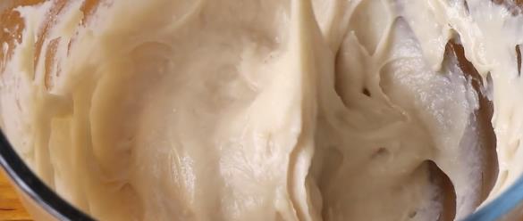 威化饼干在家做,威化饼干的做法大全