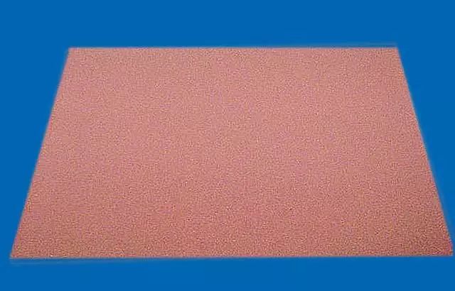 最全篆刻教学指南,最全篆刻教学指南强烈推荐收藏